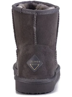 Winterboots