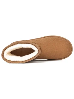 Winterboots 