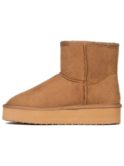 Winterboots 