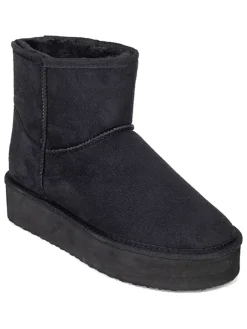 Winterboots 