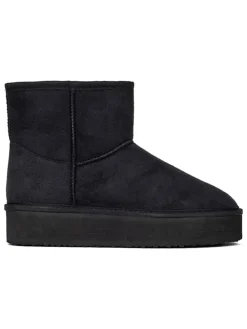 Winterboots 