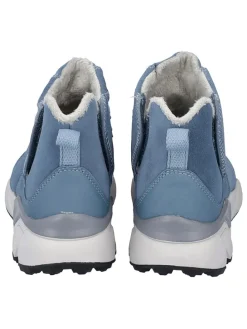 Winterboots 