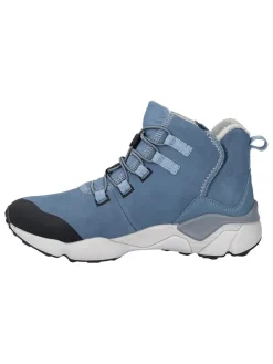 Winterboots 