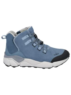 Winterboots 