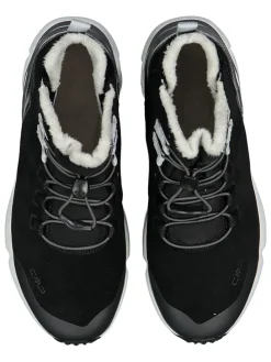 Winterboots