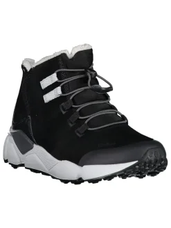 Winterboots