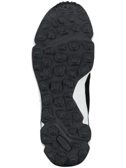 Winterboots