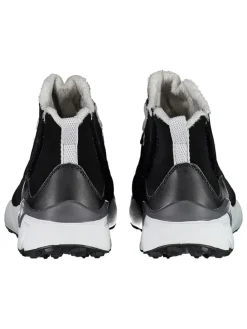 Winterboots