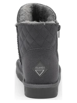 Winterboots