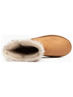 Winterboots 