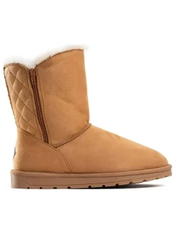 Winterboots 