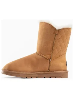 Winterboots 