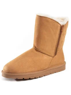 Winterboots 