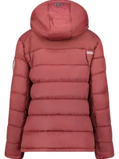 Winterjas