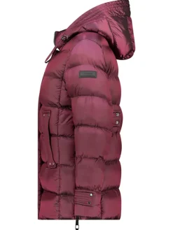 Winterjas