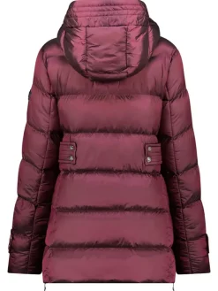 Winterjas