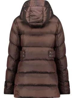 Winterjas