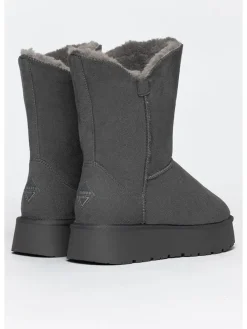 Winterlaarzen