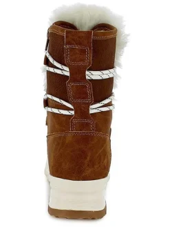 Winterlaarzen