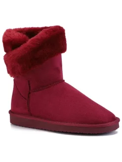 Winterlaarzen