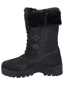 Winterlaarzen
