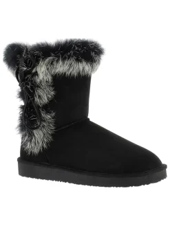 Winterlaarzen 