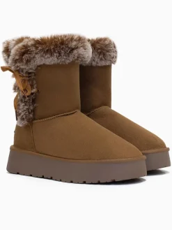 Winterlaarzen 