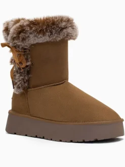 Winterlaarzen 