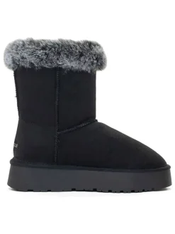 Winterlaarzen 