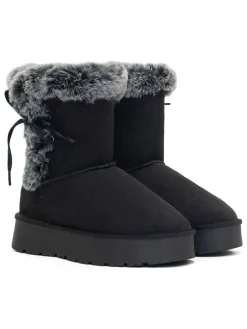 Winterlaarzen 