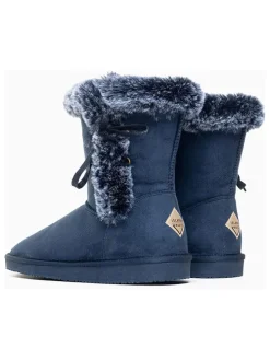 Winterlaarzen
