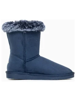 Winterlaarzen