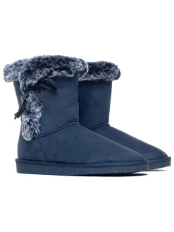 Winterlaarzen