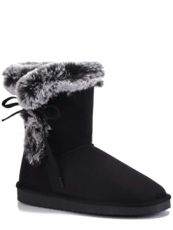 Winterlaarzen