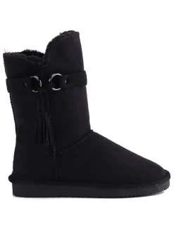 Winterlaarzen