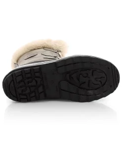 Winterlaarzen 
