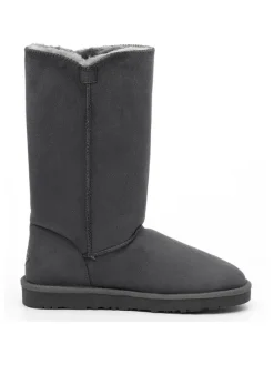 Winterlaarzen