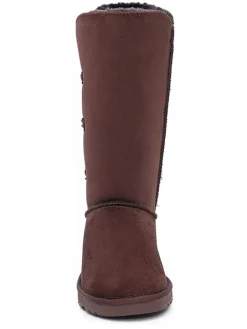Winterlaarzen