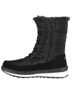 Winterlaarzen