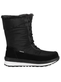 Winterlaarzen