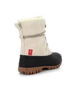 Winterlaarzen