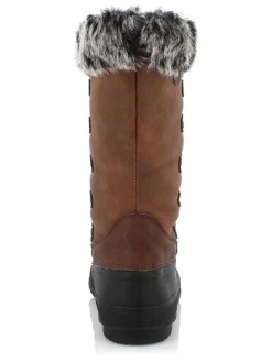 Winterlaarzen 