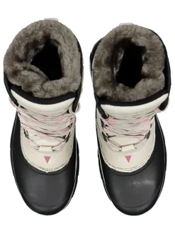 Winterlaarzen 