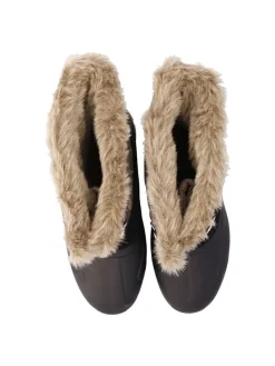 Winterlaarzen 