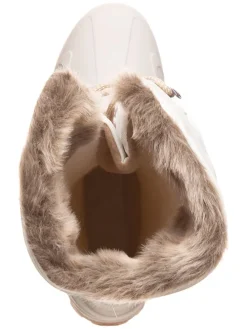 Winterlaarzen 