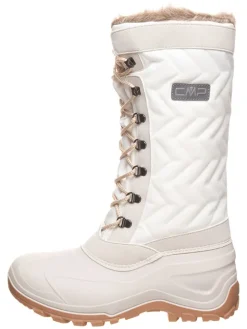 Winterlaarzen 