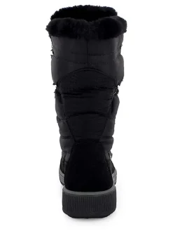 Winterlaarzen 