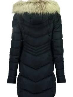 Wintermantel