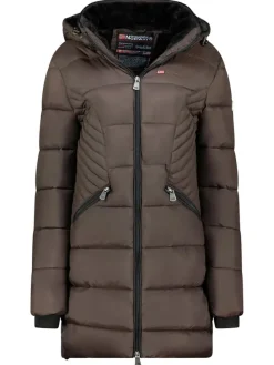 Wintermantel
