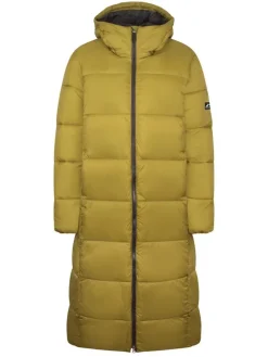 Wintermantel 